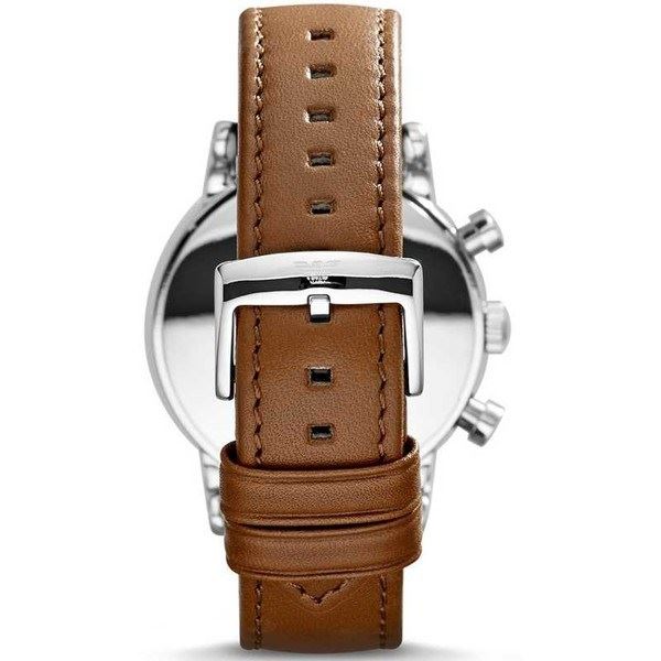 Emporio Armani AR1846 Men's Watch Emporio Armani AR1846 Men's Watch